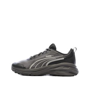 Buty PUMA Hypnotic Tech Szare
