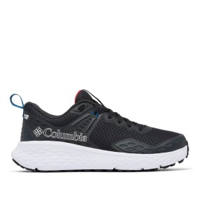 Buty Columbia Konos Trs Outdry