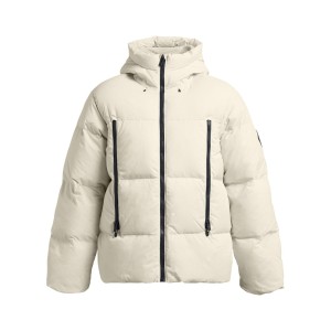 Kurtka puchowa Under Armour Limitless