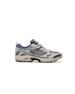 Buty Mizuno MXR Szare