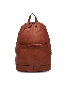 Pikolinos Plecak MHA-791 Brązowy
