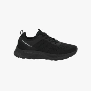 Buty Neutralne Bieganie Mężczyzna Denver Wyjmowane wkładki