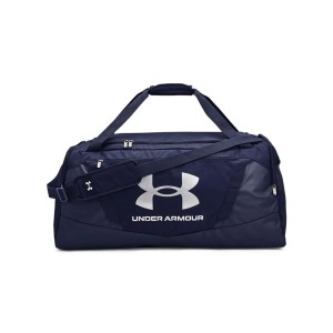 Torba sportowa Under Armour Undeniable 5.0 LG