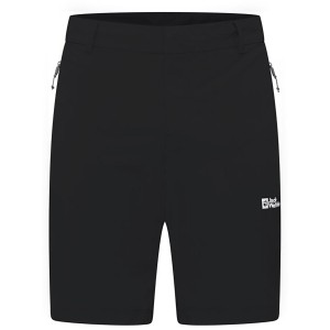 Spodenki trekkingowe męskie Jack Wolfskin Hikeout