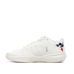 Buty Le Coq Sportif Futur LCS T01 Clay