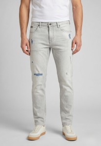 LEE LUKE DIRTY GREY L719KACT
