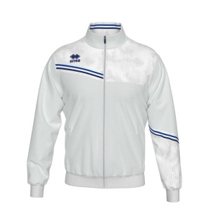 Bluza Errea Elton Kurtka Ad Dorośli