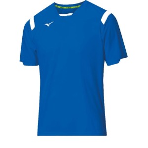 Koszulka Mizuno Team premium game