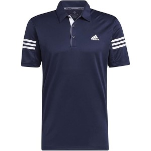 Koszulka męskie adidas Golf Polo Shirt