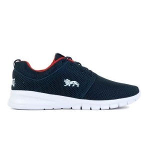 Buty do chodzenia męskie Lonsdale Sivas 2
