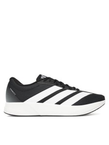 adidas Buty do biegania Duramo RC2 JS4429 Czarny