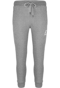 Spodnie dresowe męskie Reusch Joggers