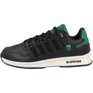 Buty do chodzenia męskie K-Swiss Rinzler Gt