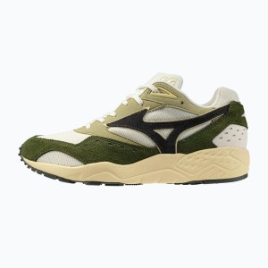 Buty Mizuno Contender