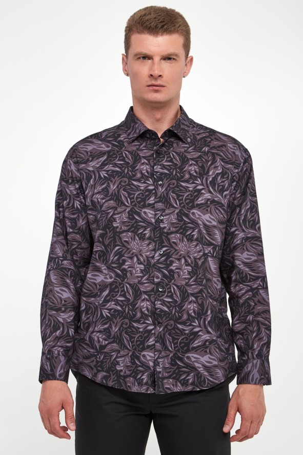 Koszula męska Matty3 JOOP!