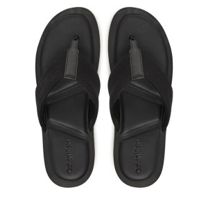 Japonki Calvin Klein