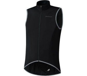 Kamizelka BEAUFORT Warm