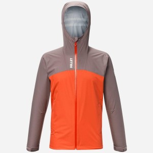Kurtka trekkingowa Seneca 2,5L