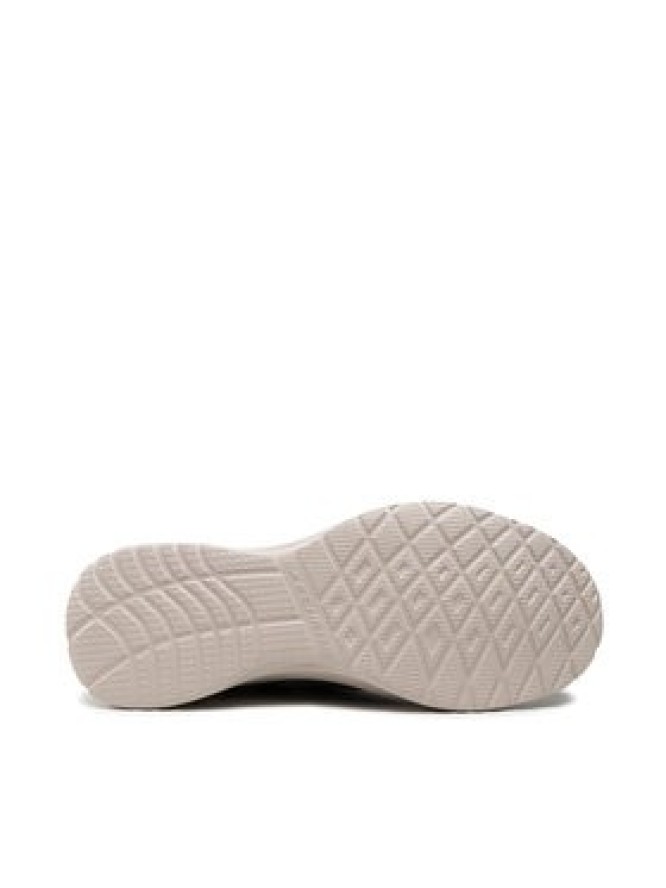 Skechers Sneakersy Dynamight 58360/OLV Zielony