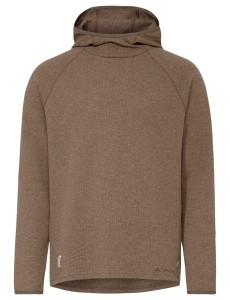 Bluza M Redmont Hoody