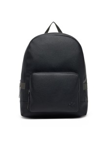 Calvin Klein Jeans Plecak Cargo Backpack 43 LV04G3158G Czarny