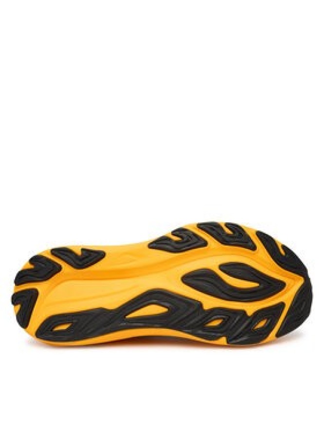 Asics Buty do biegania Gt-2000 14 1011C056 Granatowy