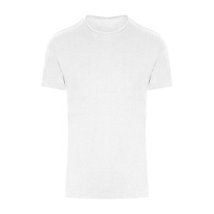 Miejska Koszulka Fitness Unisex Dla Dorosłych