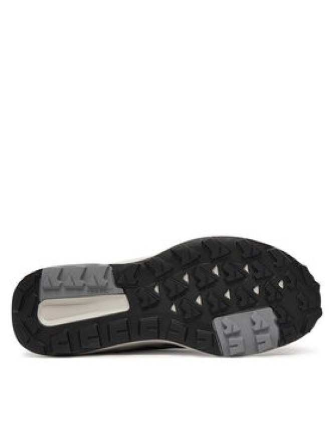 adidas Trekkingi Terrex Anylander JR9088 Szary