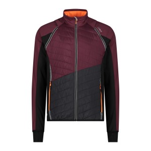 Kurtka męska turystyczna CMP 30A2647