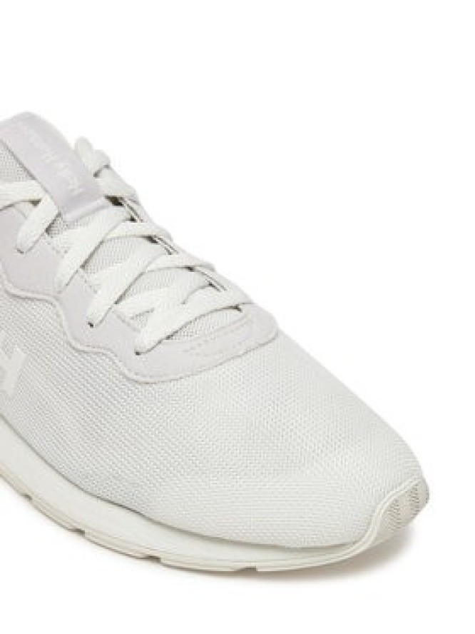 Helly Hansen Sneakersy Furrow 3 12050_011 Biały
