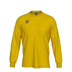 Bluza Errea Kurtka Madison Ad Dorośli