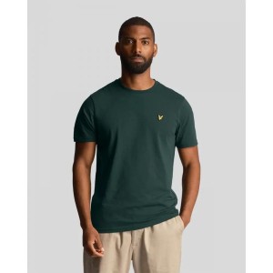 Koszulka Lyle & Scott