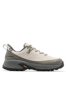 Columbia Trekkingi Tellurix™ Titanium™ OutDry™ 2148851 Szary