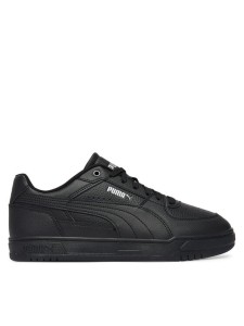 Puma Sneakersy Puma Caven III 404484 02 Czarny