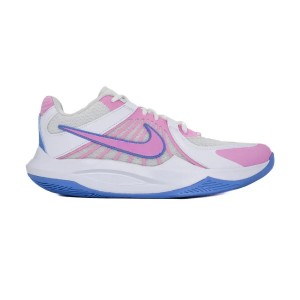 Buty halowe Nike Hyper Speed Court 2