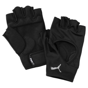 Rękawiczki Essential Training PUMA