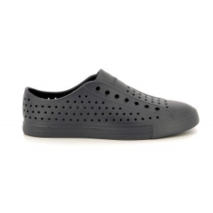 Buty miejskie NATIVE JEFFERSON BLOOM ARCHIVE