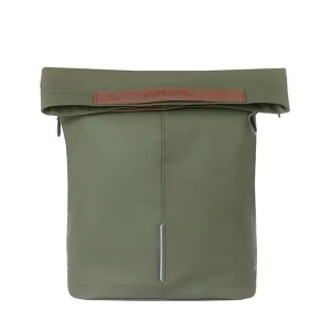 Torba na bagaż Basil City 16L