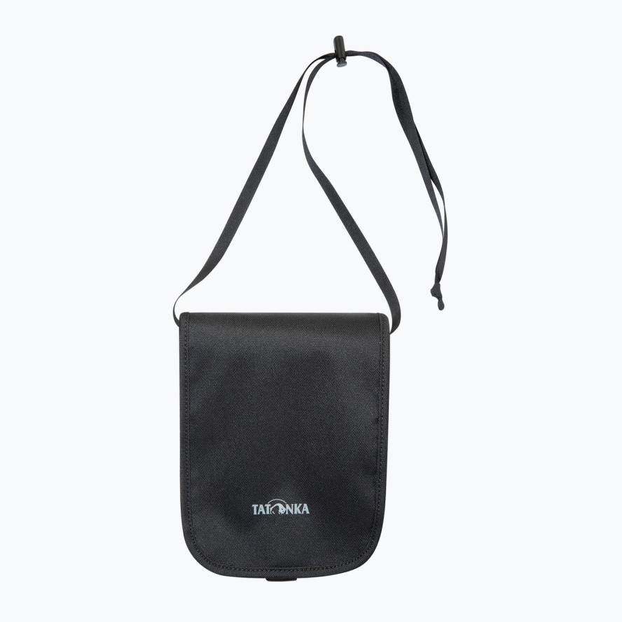 Saszetka Tatonka Hang Loose