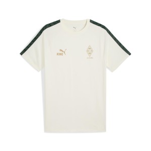 Męska koszulka Borussia Mönchengladbach KING PUMA