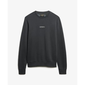 Bluza Superdry Micro Logo