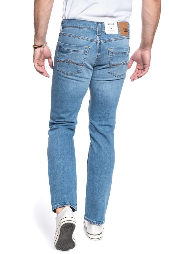 MUSTANG Washington 1011343 5000 202