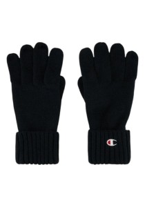 Rękawiczki Champion Gloves