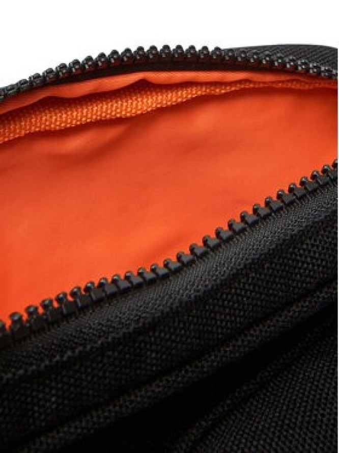 Alpha Industries Nerka 156943 Czarny