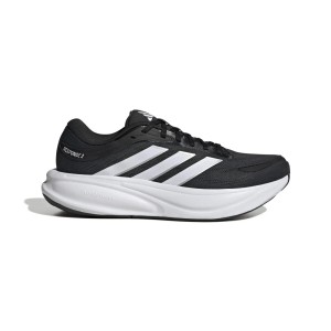 Buty do biegania adidas Response 2