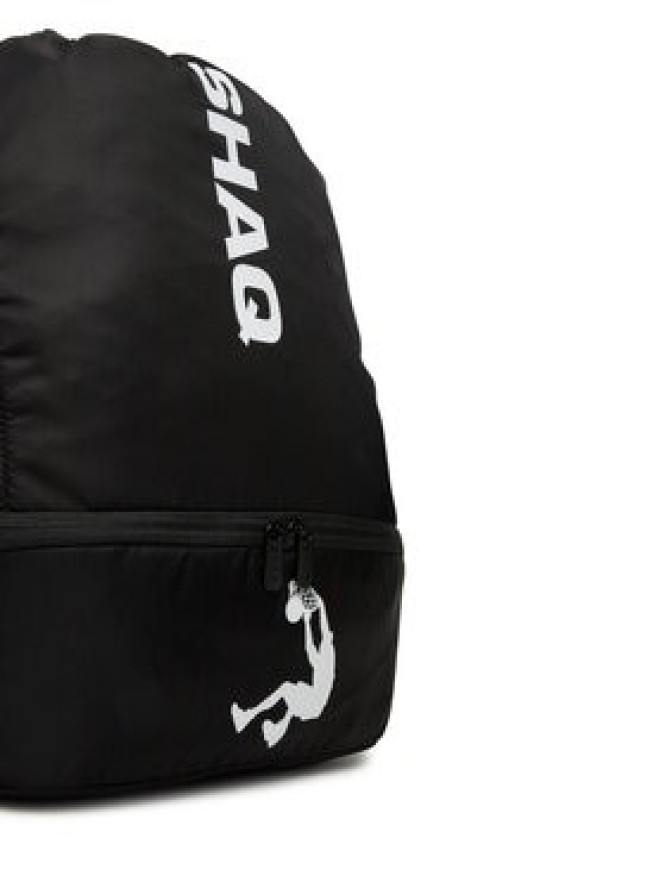 Shaq Plecak SHAQ-P-005-07 Czarny