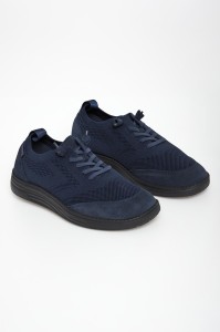 Sneakersy męskie LIU JO