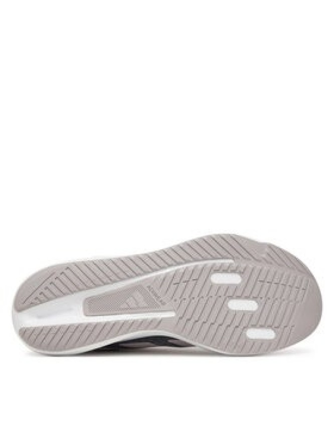 adidas Buty do biegania Duramo Sl 2 Running JQ0606 Szary