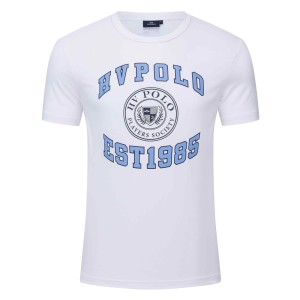 Koszulka HV Polo Matt