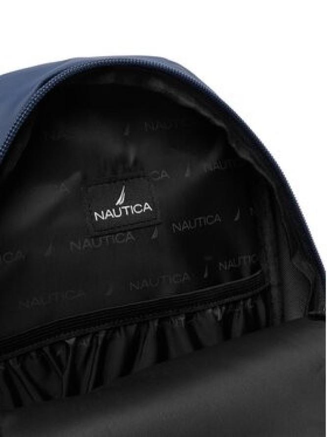 Nautica Torebka CWBEO-NTC-P-004-09 Granatowy